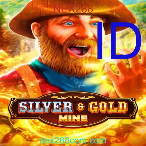 SilverGold