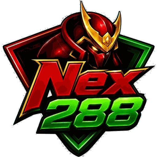 NEX288 Logo